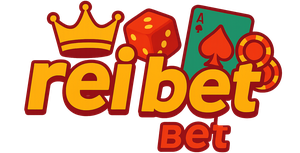 Rei Bet